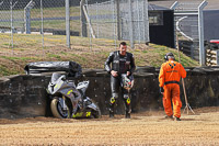 brands-hatch-photographs;brands-no-limits-trackday;cadwell-trackday-photographs;enduro-digital-images;event-digital-images;eventdigitalimages;no-limits-trackdays;peter-wileman-photography;racing-digital-images;trackday-digital-images;trackday-photos